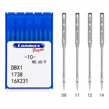 8300 AGULHAS LANMAX